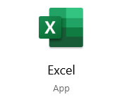 Excel 365 Anfänger Tour – Grundlagen der Tabellenkalkulation