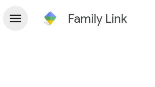Google Family Link erstellen – So funktioniert die Kindersicherung