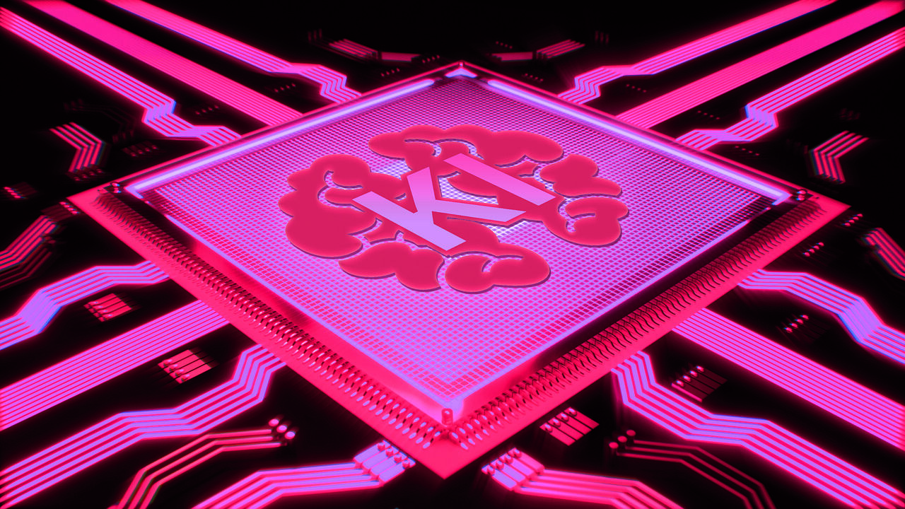 Welche KI für welches Problem? Meine Top 3