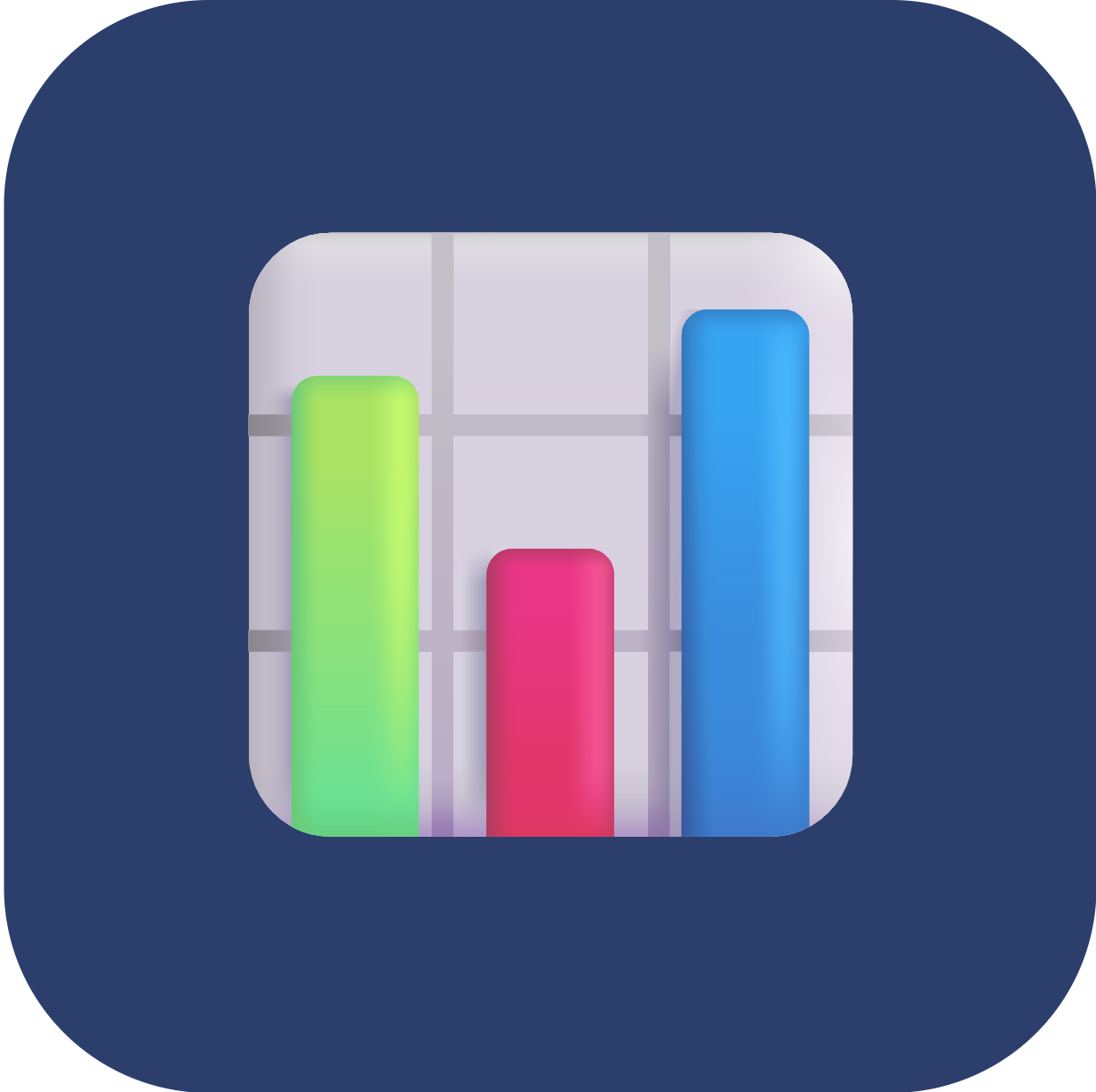 Klausurauswertung – Praktisches Lehrer-Tool