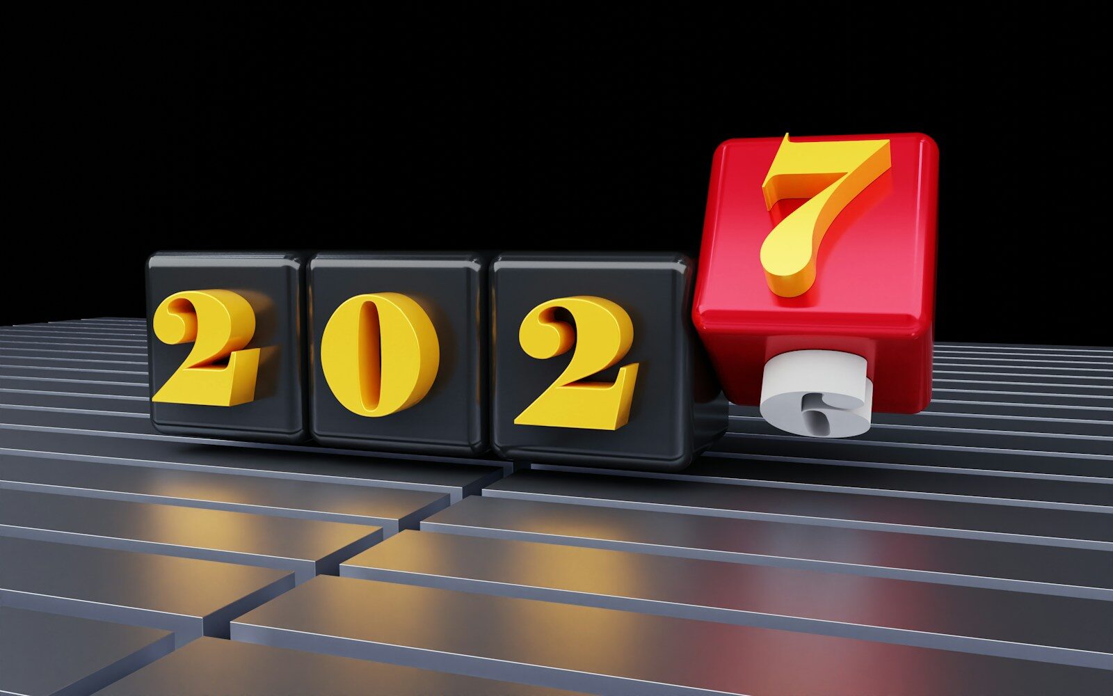 ZP 10 Lernplan: So planst du die Zeit bis zur Prüfung im Mai 2027